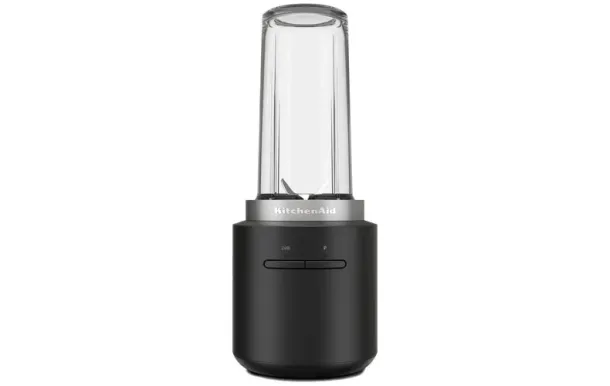 KITCHENAID MINI BLEN 5KSBR200BM